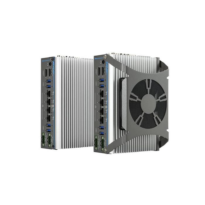 POC-915_800x800