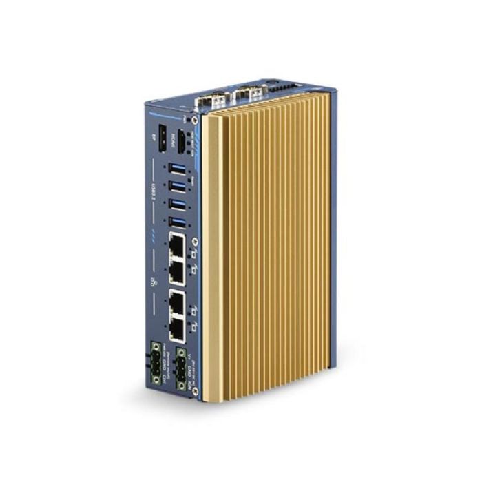 POC-700 series