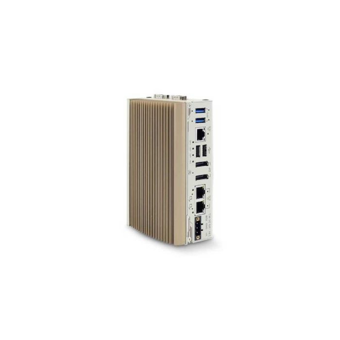 Neousys POC-400