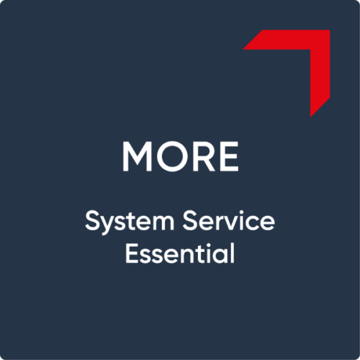 4069_2025-MORE-Operational-600px_ystem-service-essential