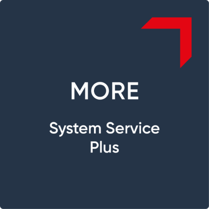 4069_2025-MORE-Operational-600px_system-service-plus