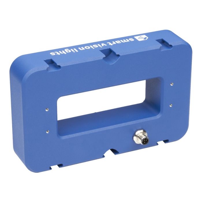 4072 4070 - JWL225-Back
