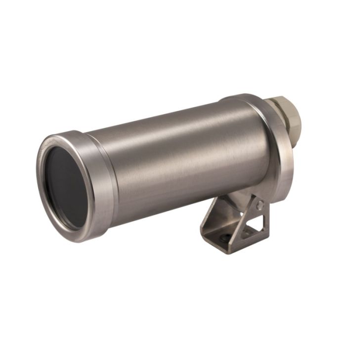 APG Vision protection for harsh enviroment