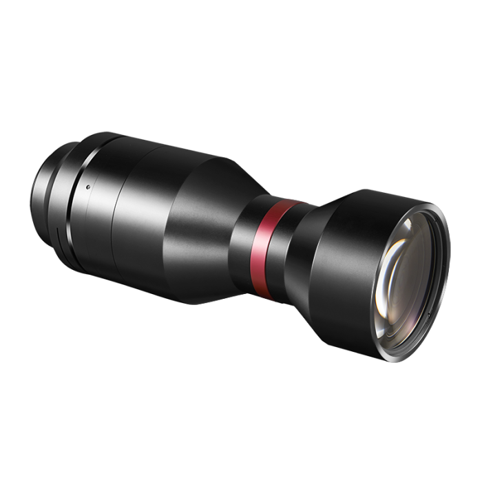 DTCA16K-62-M72-AL