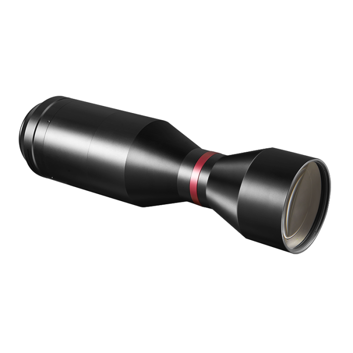 DTCA24K-88-M95-AL