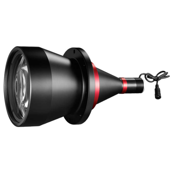 DTCL-120