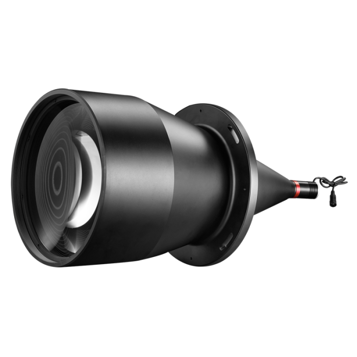 DTCL-240