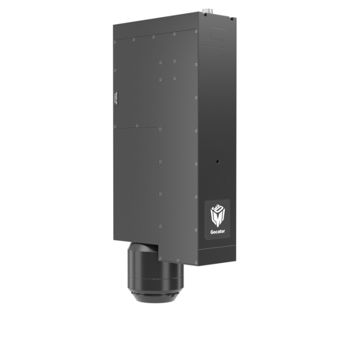 G4020_isoL_comp_new