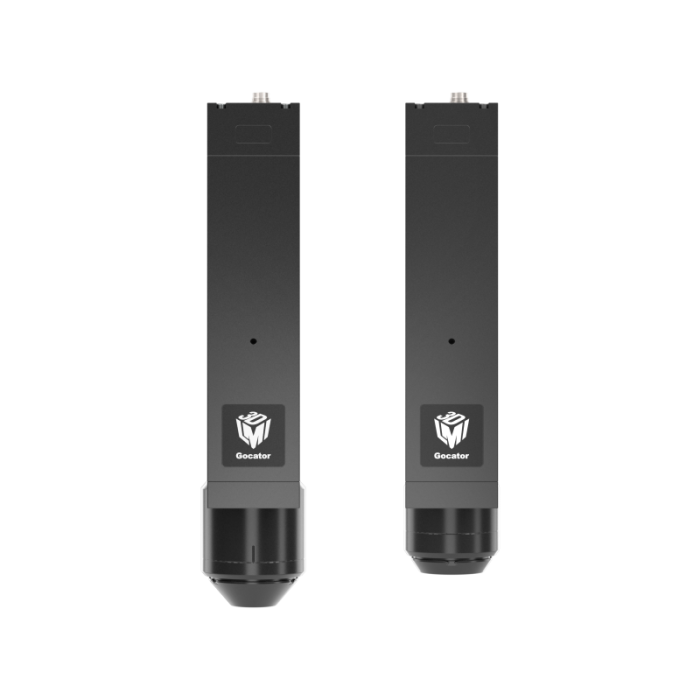 G4010_20_front_comp