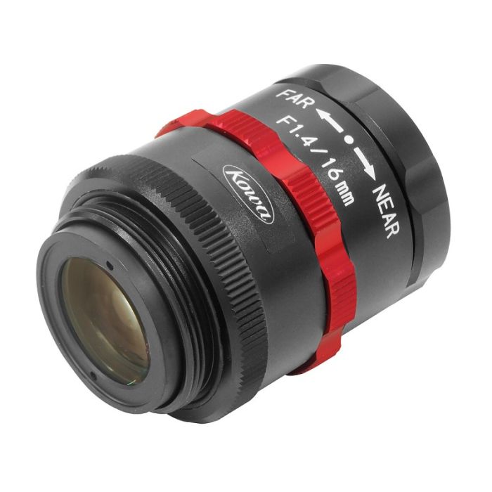 KOWA_LM16JCM-WP-Thread