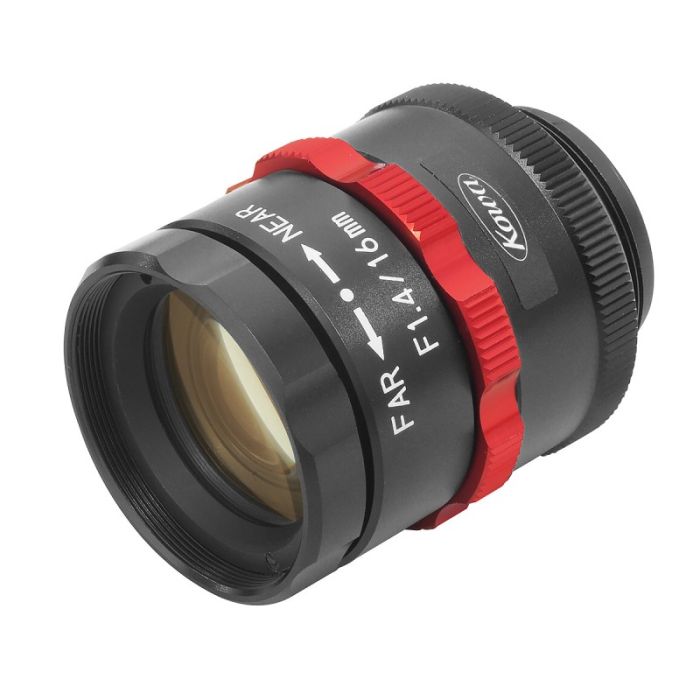 KOWA_LM16JCM-WP