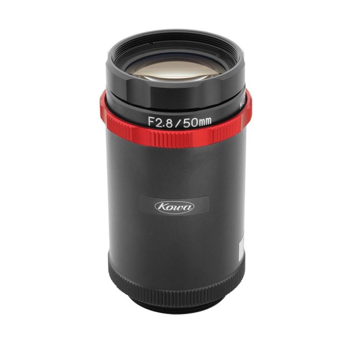 KOWA_LM50JCM