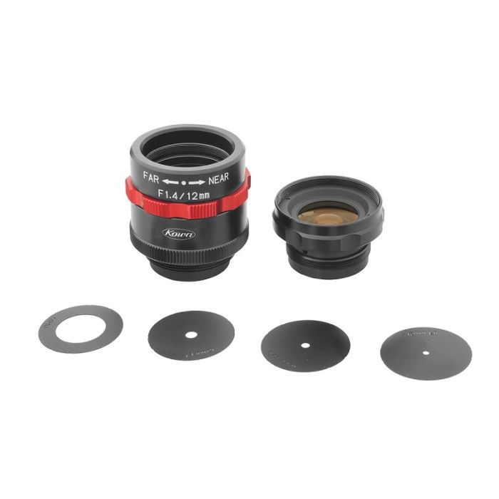 KOWA_LM12JCM-WP