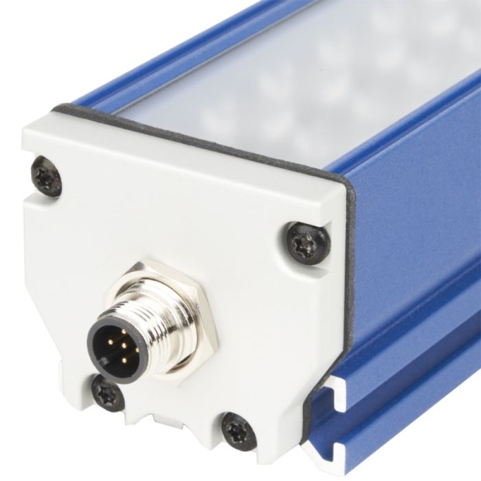 Smart Vision Light_ LHI-DO