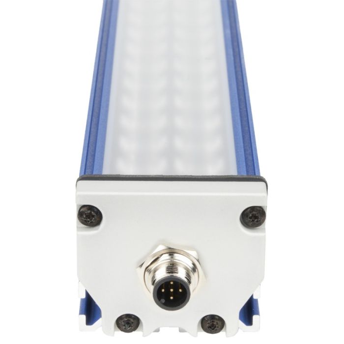 Smart Vision Light_ LHI-DO