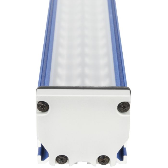 Smart Vision Light_ LHI-DO