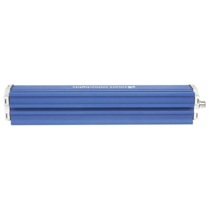 Smart Vision Light_ LHI-DO