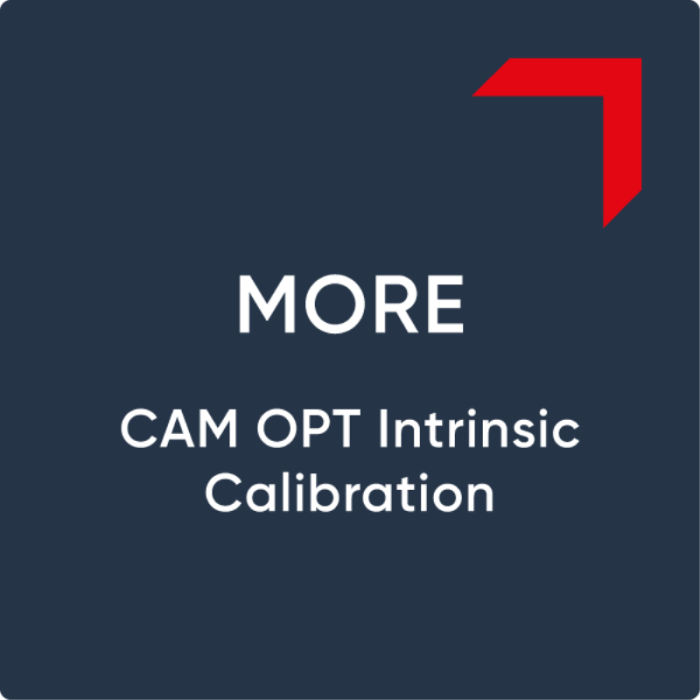 4104_2025-MORE-Operational-600px_CAM-OPT-intrinsic