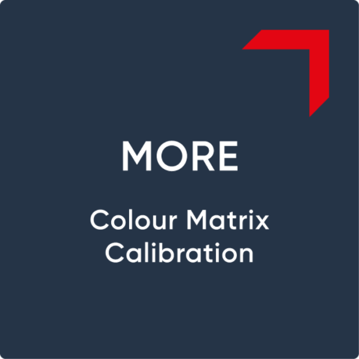 4104_2025-MORE-Operational-600px_colour-matrix