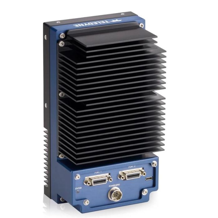 Linea-HS2-Camera-Back