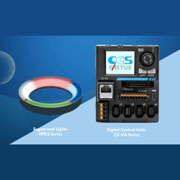 HPR2-xxx-DV4SM8-1