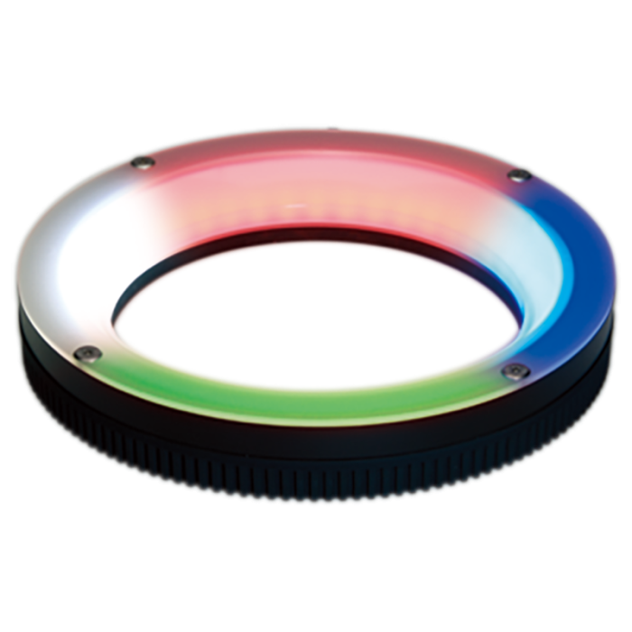 HPR2-150FC-C2x