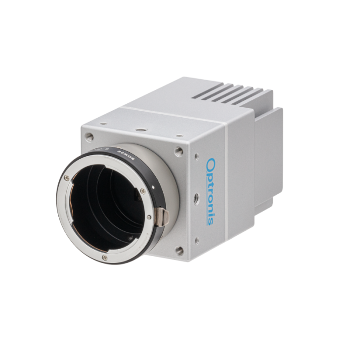 Optronis CamPerform CycloneFiber03