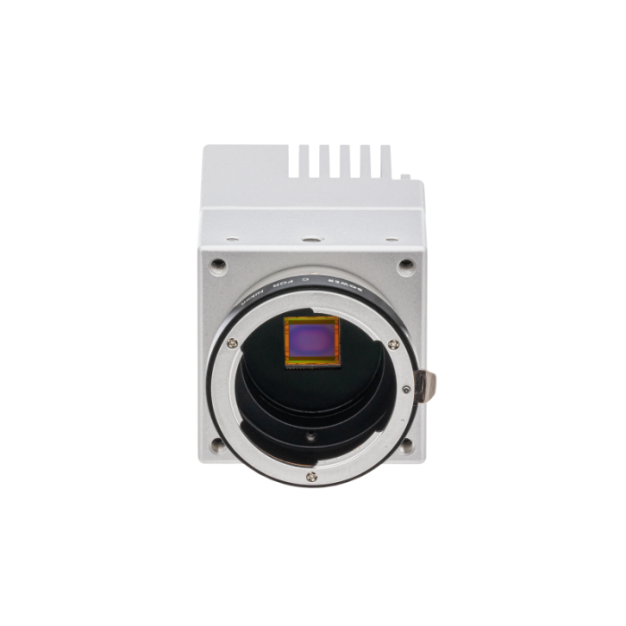 Optronis CamPerform CycloneFiber01