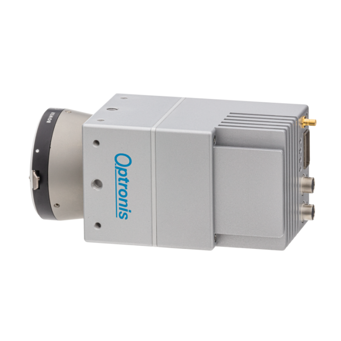 Optronis CamPerform CycloneFiber08