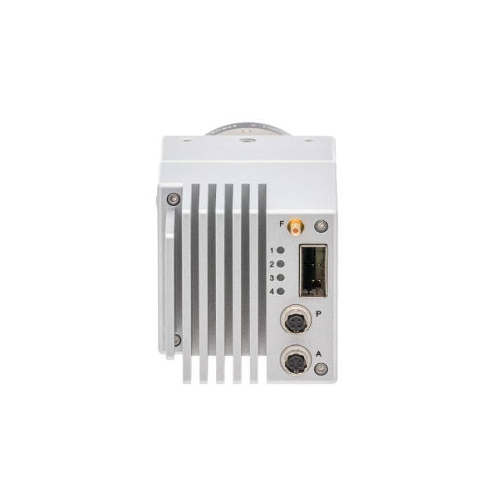 Optronis CamPerform CycloneFiber13