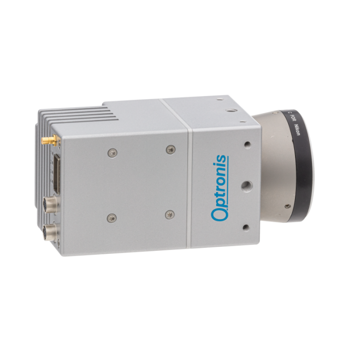 Optronis CamPerform CycloneFiber18