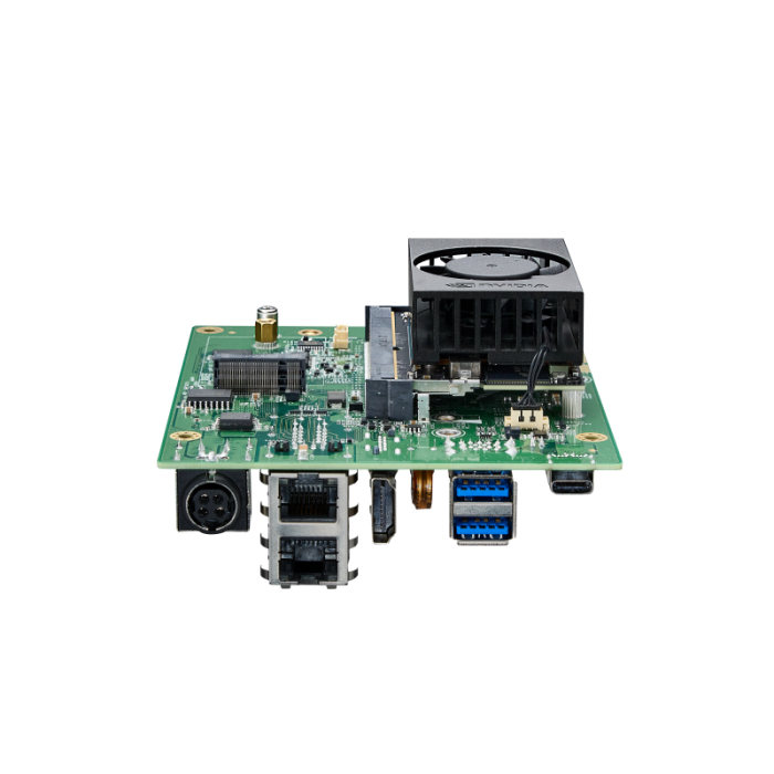 AIB-MO22_32 AIB-MN32_42_front