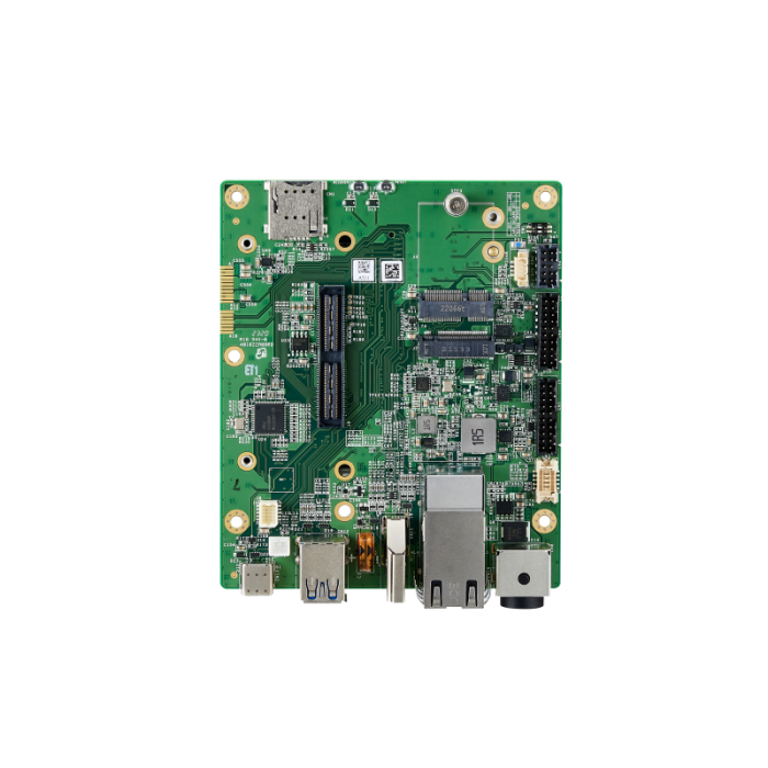 AIB-MO22_32 AIB-MN32_42_front (carrier board)