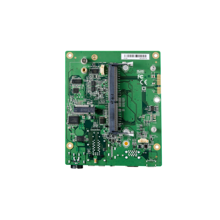 AIB-MO22_32 AIB-MN32_42_back