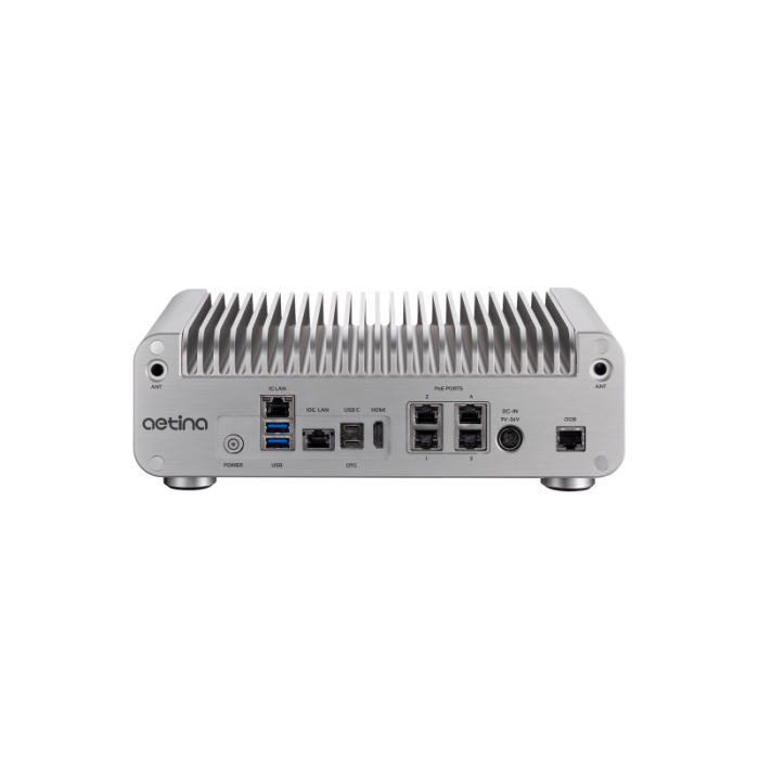 AIE-PX11_12_21_22_front