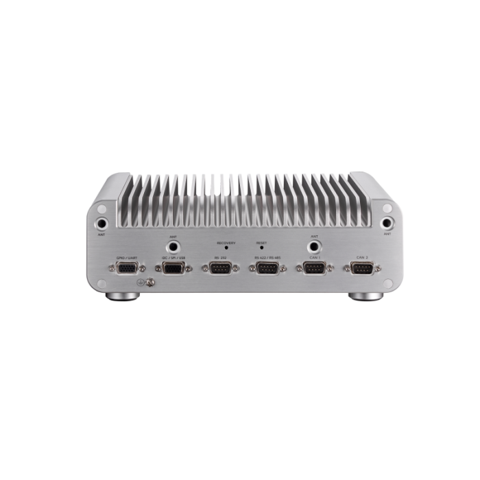 AIE-PX13_23_back