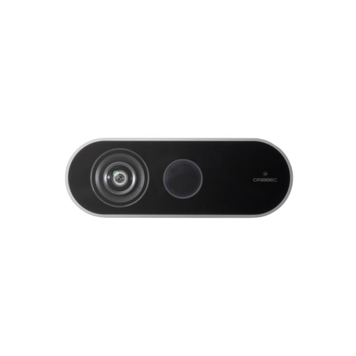 Femto Mega front