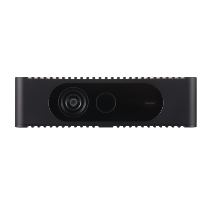 Femto Mega I -front