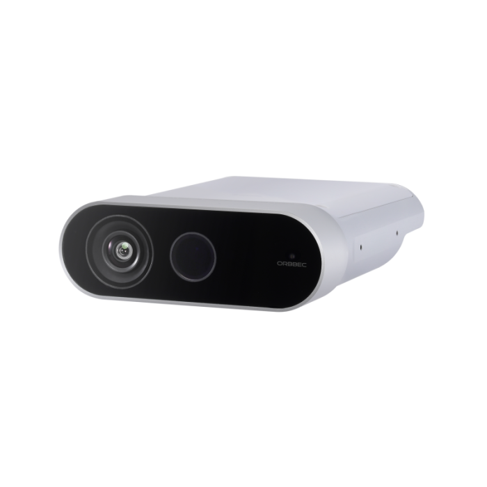 Femto Mega 45°right 2