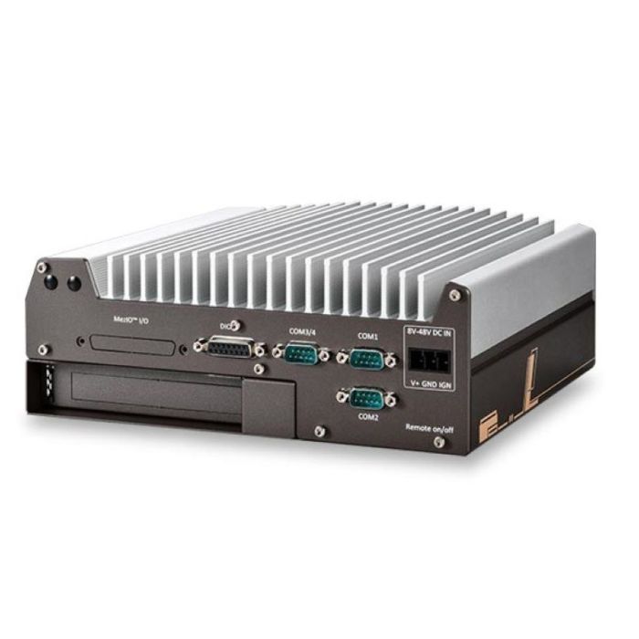 nuvo-11000--intel-core-ultra-200-fanless-computer 800x800