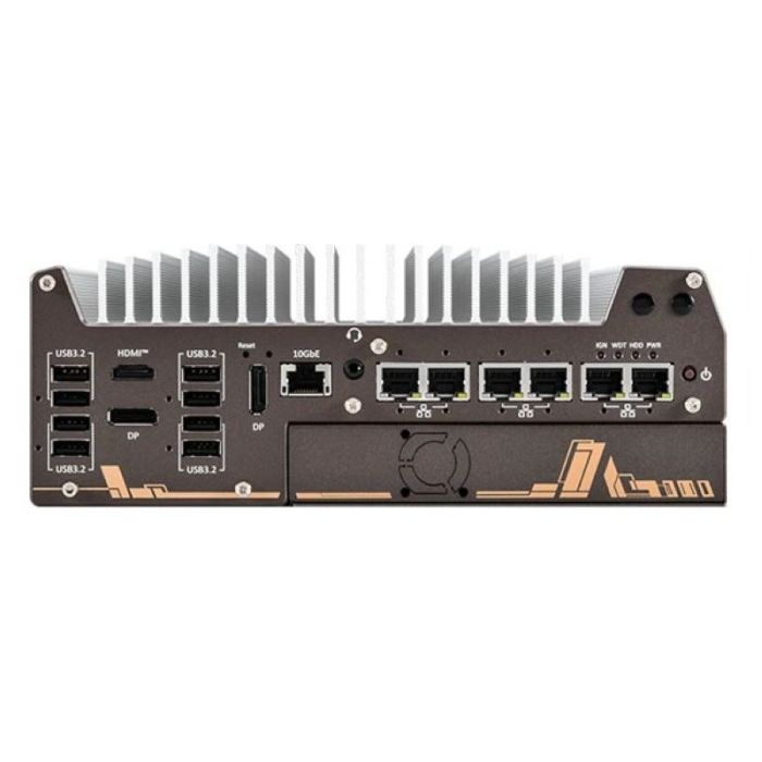 nuvo-11000-front-io 800x800