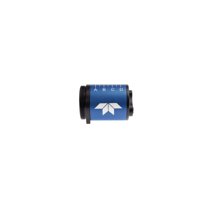 FG-PGE-50S5C-C-IP-Camera-Side