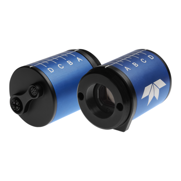 FG-PGE-50S5C-C-IP-Camera