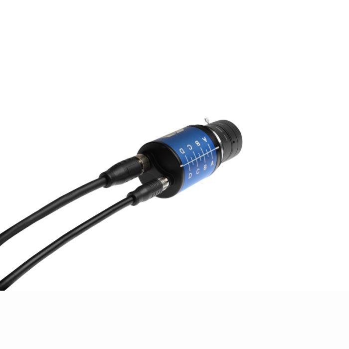 FG-PGE-50S5C-C-IP-Back-Cables