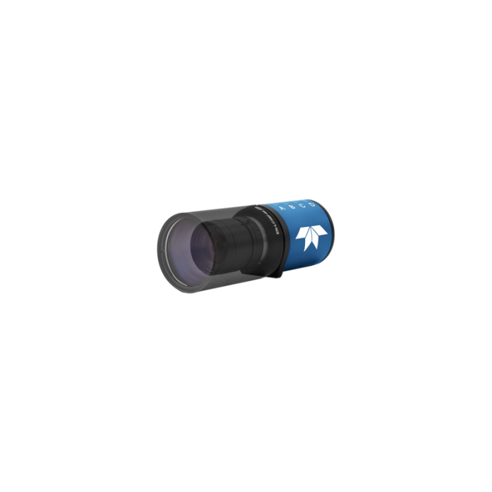 FG-PGE-50S5C-C-IP-Camera-Tube60mm-Transp
