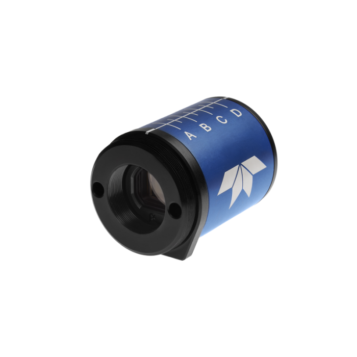 FG-PGE-50S5C-C-IP-Camera-Front