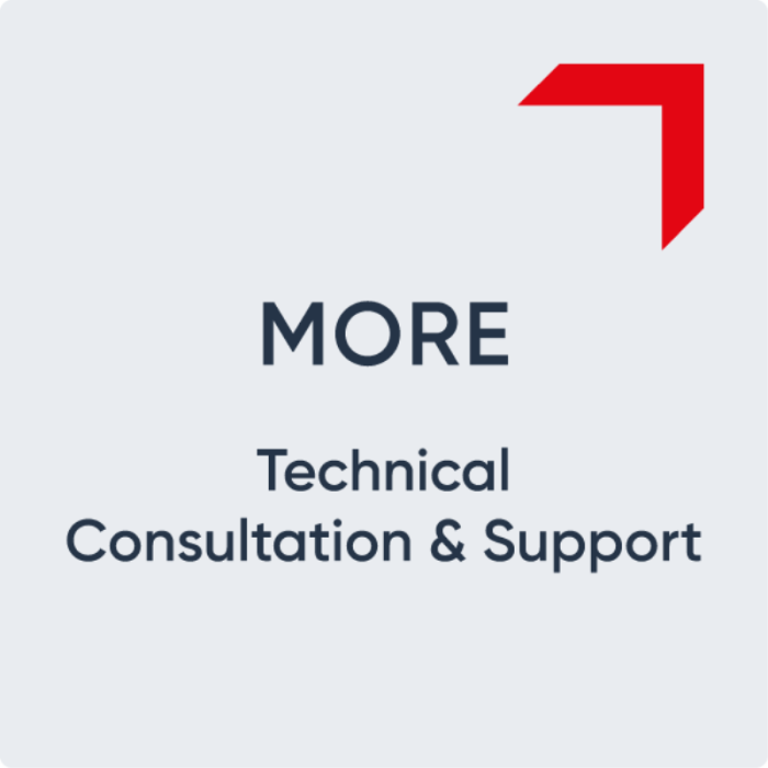 4124_2025-MORE-Engineering-600px_technical-consultation