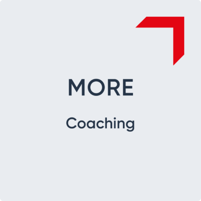 4124_2025-MORE-Engineering-600px_coaching