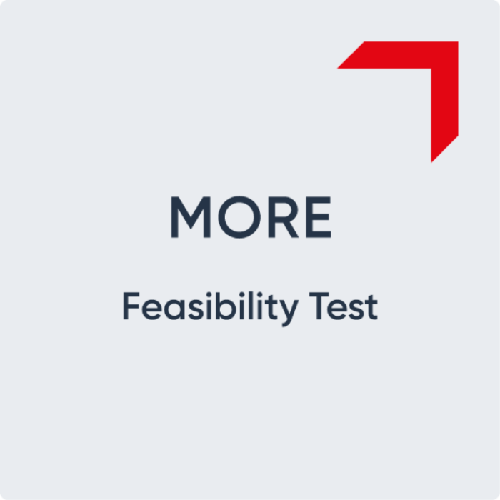 4125_2025-MORE-Engineering-600px_feasibility