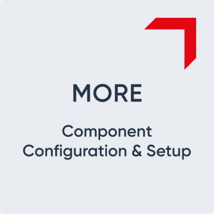 4126_2025-MORE-Engineering-600px_component-configuration